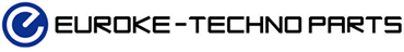 株式会社ユーロックテクノパーツ